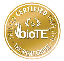 BioTE Certified BHRT Clinic in Mequon WI