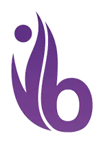 BioTE Medical