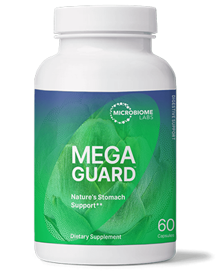 MegaGuard™