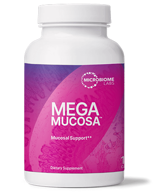 MegaMucosa™