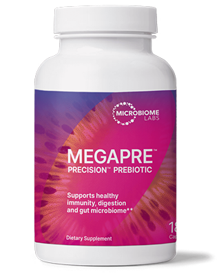 MegaPre™