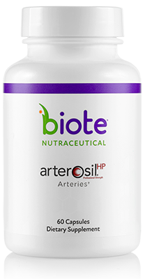 Arterosil