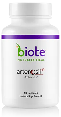 Arterosil
