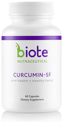 Curcumic-SF