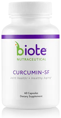 Curcumic-SF