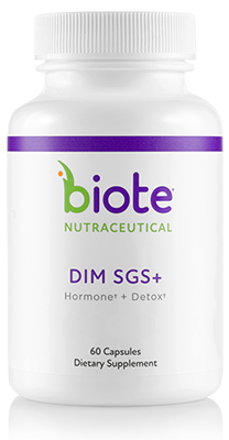 DIM SGS+
