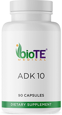 ADK 10