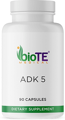 ADK 5