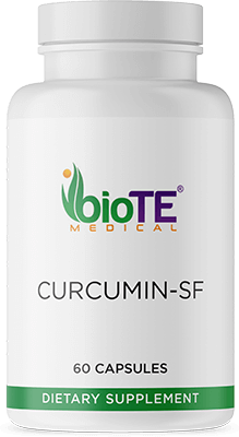 Curcumic-SF