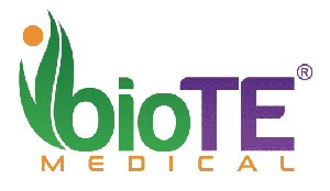 Biote Medical