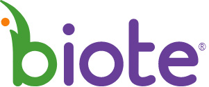 Biote Medical