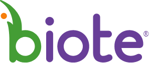 Biote Medical
