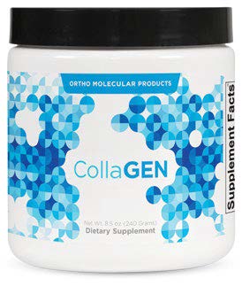 CollaGEN