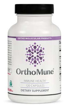 OrthoMune®