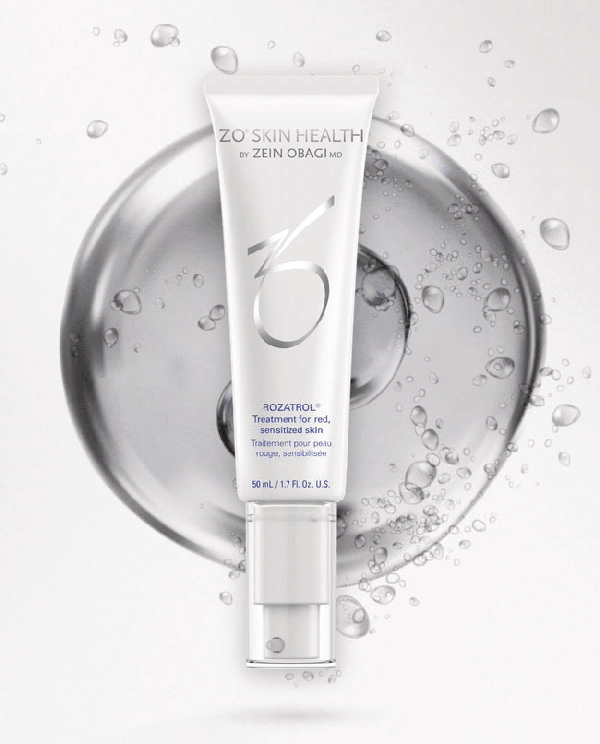 Acne Treatment Mequon WI