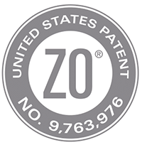 Rozatrol® Product