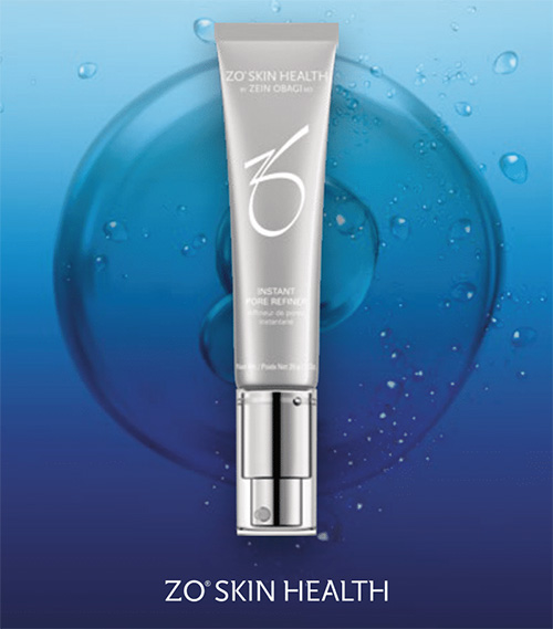 Skin Care Clinic Mequon WI