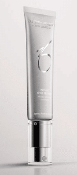 Instant Pore Refiner