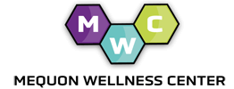 Mequon Wellness Center LLC Logo