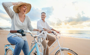 Bioidentical Hormone Replacement Therapy Mequon WI