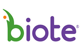 Biote Nutraceuticals Mequon WI
