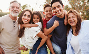 Direct Primary Care Doctors Mequon WI