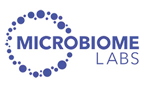 Probiotics / Microbiome Supplements Mequon WI