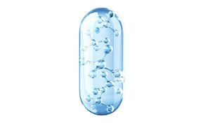 Peptide Therapy Mequon WI
