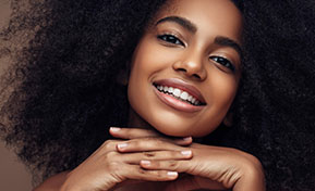 Skin Care Mequon WI