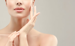 ZO Skin Health Mequon WI